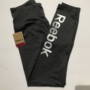 Skinny High Rise 7/8 Leggings